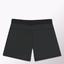 Adidas Womens 5" Techfit Boyshorts - Black - thumbnail image 2