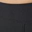 Adidas Womens 5" Techfit Boyshorts - Black - thumbnail image 7