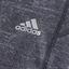 Adidas Womens Go-To-Gear Techfit Capri Tight - Dark Grey Heather - thumbnail image 5