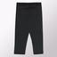 Adidas Womens Go-To-Gear Techfit Capri Tight - Black - thumbnail image 2