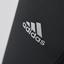 Adidas Womens Go-To-Gear Techfit Capri Tight - Black - thumbnail image 6