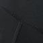 Adidas Womens Go-To-Gear Techfit Capri Tight - Black - thumbnail image 7