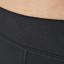 Adidas Womens Go-To-Gear Techfit Capri Tight - Black - thumbnail image 8