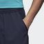 Adidas Mens Club Tennis Shorts - Legend Ink/Blue - thumbnail image 7