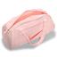 Nike Gym Club Training Duffle Bag - Light Pink - thumbnail image 3
