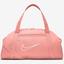 Nike Gym Club Duffel Bag - Light Madder Root - thumbnail image 1