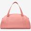 Nike Gym Club Duffel Bag - Light Madder Root - thumbnail image 3
