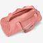 Nike Gym Club Duffel Bag - Light Madder Root - thumbnail image 4