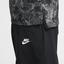 Nike The Tennis Polo - Black/White - thumbnail image 6
