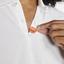 Nike Mens Slim Fit Polo - White - thumbnail image 4