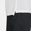 Nike Mens Slim Fit Polo - White - thumbnail image 6