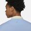 Nike Mens Slim Fit Polo - Aluminium - thumbnail image 6
