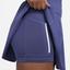 Nike Womens Club Tennis Skirt - Purple