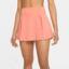 Nike Womens Club Tennis Skirt - Crimson Blissa - thumbnail image 2