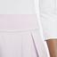Nike Womens Club Tennis Skirt - Regal Pink - thumbnail image 4