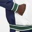 Nike Mens Tennis Jacket - Binary Blue - thumbnail image 4