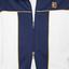 Nike Mens Tennis Jacket - Binary Blue - thumbnail image 5