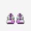 Nike Womens Vapor Lite Tennis Shoes - Photon Dust - thumbnail image 6