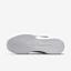 Nike Womens Vapor Lite Tennis Shoes - Black - thumbnail image 2