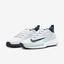Nike Womens Vapor Lite Tennis Shoes - White/Mint Foam - thumbnail image 5