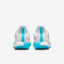 Nike Mens Vapor Lite Tennis Shoes - Chlorine Blue - thumbnail image 6