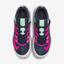 Nike Mens Vapor Lite Tennis Shoes - Obsidian/Hyper Pink