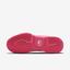 Nike Womens Air Zoom GP Turbo Naomi Osaka Tennis Shoes - Digital Pink - thumbnail image 2