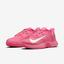 Nike Womens Air Zoom GP Turbo Naomi Osaka Tennis Shoes - Digital Pink - thumbnail image 5