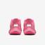 Nike Womens Air Zoom GP Turbo Naomi Osaka Tennis Shoes - Digital Pink - thumbnail image 6