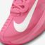 Nike Womens Air Zoom GP Turbo Naomi Osaka Tennis Shoes - Digital Pink - thumbnail image 7