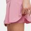 Nike Womens Club Tennis Skirt - Elemental Pink - thumbnail image 5