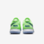 Nike Mens Air Zoom Vapor Cage 4 Rafa Tennis Shoes - Lime Glow - thumbnail image 6