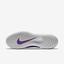 Nike Mens Air Zoom Vapor Cage 4 Rafa Tennis Shoes - Wild Berry - thumbnail image 2