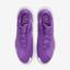 Nike Mens Air Zoom Vapor Cage 4 Rafa Tennis Shoes - Wild Berry - thumbnail image 4