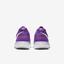 Nike Mens Air Zoom Vapor Cage 4 Rafa Tennis Shoes - Wild Berry - thumbnail image 6