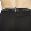 Nike Mens Pro Dri-FIT Tights - Black - thumbnail image 5