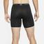 Nike Mens Pro Dri-FIT Shorts - Black - thumbnail image 3
