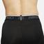 Nike Mens Pro Dri-FIT Shorts - Black - thumbnail image 4