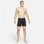 Nike Mens Pro Dri-FIT Shorts - Black - thumbnail image 7