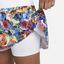 Nike Womens Club Tennis Skirt - Multicoloured - thumbnail image 4
