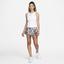 Nike Womens Club Tennis Skirt - Multicoloured - thumbnail image 7