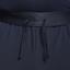 Nike Mens Dri-FIT Advantage 9 Inch Tennis Shorts - Obsidian - thumbnail image 4