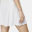 Nike Womens Victory Tennis Dress - White - thumbnail image 4
