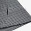 Nike Mens Cool Tailwind Stripe Top - Grey - thumbnail image 10