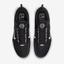 Nike Mens Zoom Court NXT HC Tennis Shoes - Black/White - thumbnail image 4