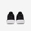 Nike Womens Zoom NXT Tennis Shoes - Black/Metallic Red Bronze - thumbnail image 6