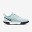 Nike Mens Zoom Pro HC - Glacier Blue/Midnight Navy - thumbnail image 3