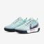 Nike Mens Zoom Pro HC - Glacier Blue/Midnight Navy - thumbnail image 5