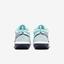 Nike Mens Zoom Pro HC - Glacier Blue/Midnight Navy - thumbnail image 6