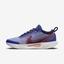 Nike Mens Zoom Pro HC - Obisidian/Mint Foam/Ocean Cube/Black - thumbnail image 1